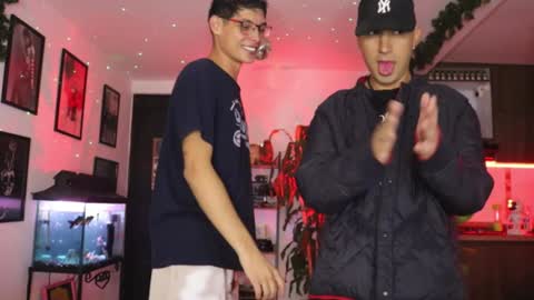   online show from 02/04/25, 11:59