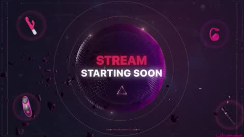   online show from 11/30/25, 08:24