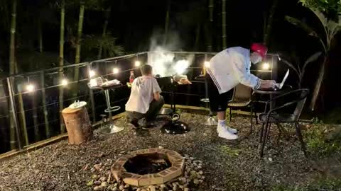   online show from 02/07/26, 11:30