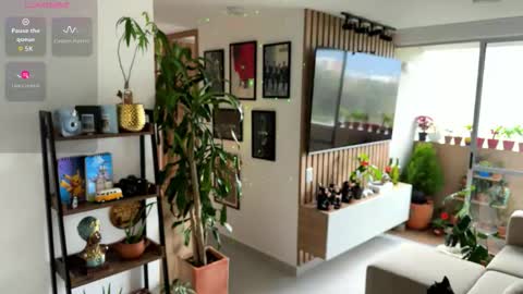   online show from 03/15/26, 09:10