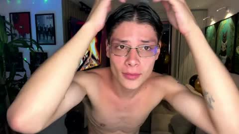 Snapshot of morgan_hiller chatting on 03/30/26, 12:55 online show from 03/30/26, 12:55