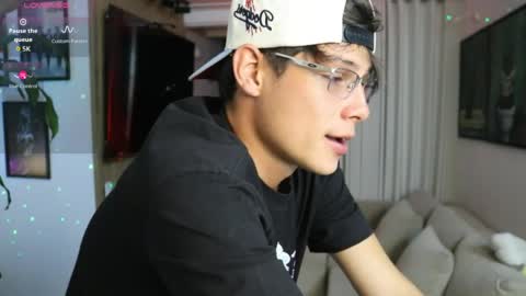   online show from 06/09/26, 12:55
