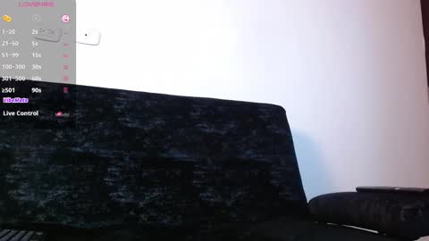 Snapshot of morgan_lean chatting on 03/09/25, 12:42 Morgan Lee online show from 03/09/25, 12:42