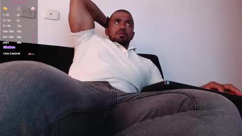 Snapshot of morgan_lean chatting on 09/10/25, 05:57 Morgan Lee online show from 09/10/25, 05:57