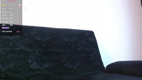 Snapshot of morgan_lean chatting on 10/08/25, 08:17 Morgan Lee online show from 10/08/25, 08:17