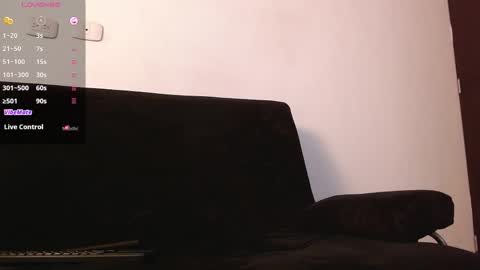 Morgan Lee online show from 12/16/25, 12:32