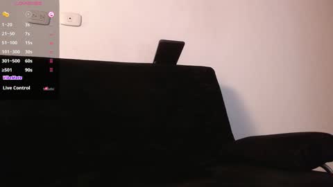 Morgan Lee online show from 12/17/25, 11:11