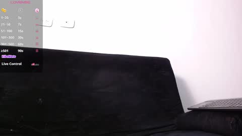 Snapshot of morgan_lean chatting on 04/09/26, 01:27 Morgan Lee online show from 04/09/26, 01:27
