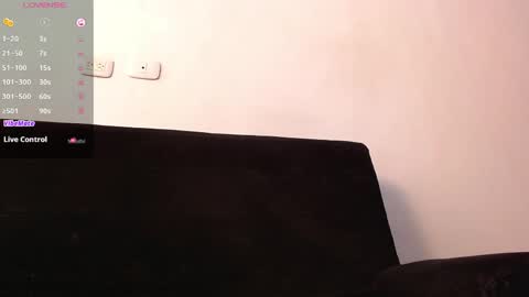 Snapshot of morgan_lean chatting on 04/21/26, 12:22 Morgan Lee online show from 04/21/26, 12:22