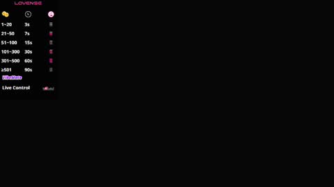 Snapshot of morgan_lean chatting on 06/16/26, 12:19 Morgan Lee online show from 06/16/26, 12:19