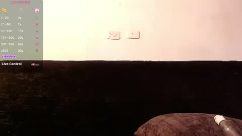 Snapshot of morgan_lean chatting on 07/04/26, 11:38 Morgan Lee online show from 07/04/26, 11:38