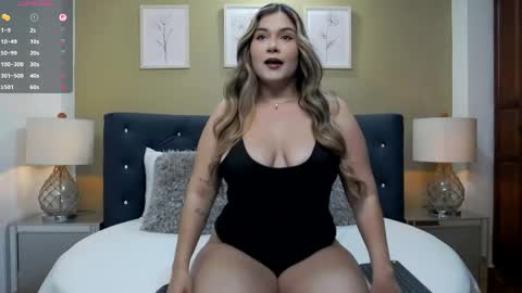  Morgan  online show from 04/17/26, 02:03