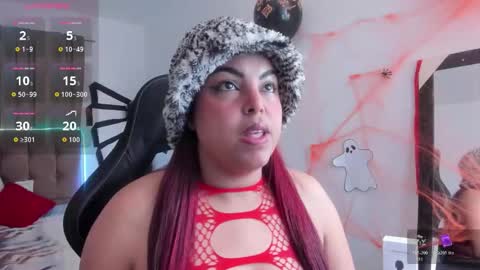 Morgan online show from 10/22/25, 02:23