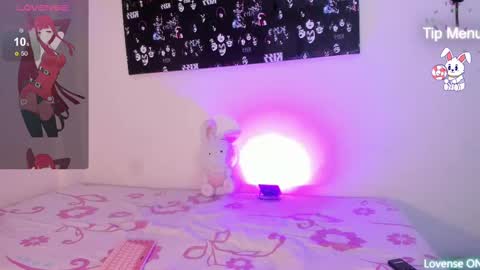 Snapshot of morgan_r13 chatting on 03/04/25, 05:13 Morgan-Redds online show from 03/04/25, 05:13