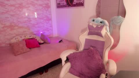 Morgan-Redds online show from 01/06/26, 06:33