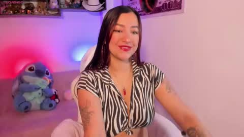 Morgan-Redds online show from 03/20/26, 05:29