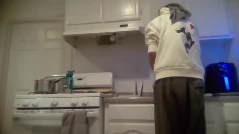 Morgan online show from 12/04/24, 04:54