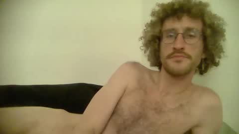 Morgan online show from 12/25/24, 07:57