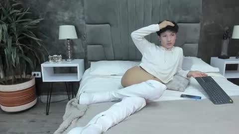 morgan online show from 10/30/25, 03:19