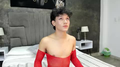 morgan online show from 11/05/25, 03:28