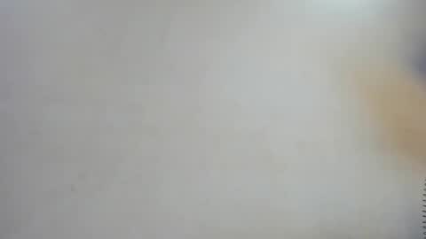 Morgana  online show from 01/16/25, 04:49