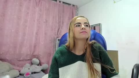 Morgana  online show from 02/07/25, 09:16