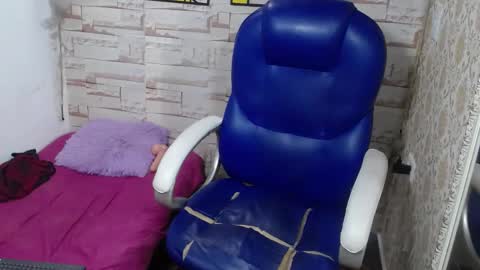 Morgana  online show from 02/12/25, 10:03