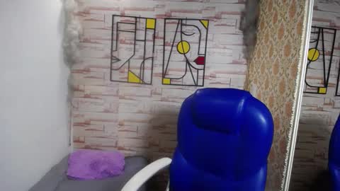 Morgana  online show from 02/24/25, 06:16