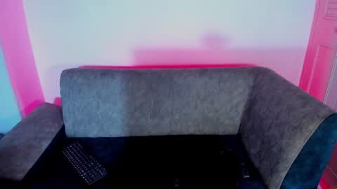 morgana_noctis online show from 07/24/26, 01:14