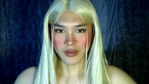 Ms. Morgana online show from 02/18/26, 11:50