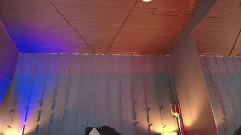 Snapshot of morganacrowley_ chatting on 01/21/25, 01:29 Morgana online show from 01/21/25, 01:29