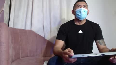 MORGAN AND MEGAN online show from 09/09/25, 11:32