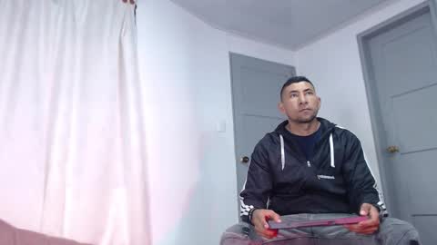 MORGAN AND MEGAN online show from 09/11/25, 11:10