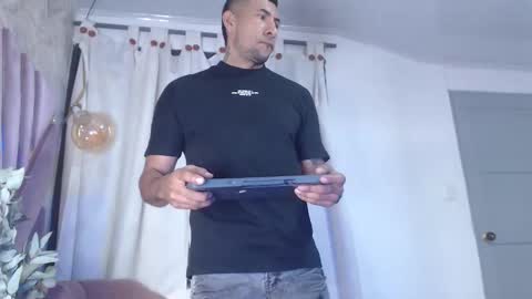 MORGAN AND MEGAN online show from 09/13/25, 11:21