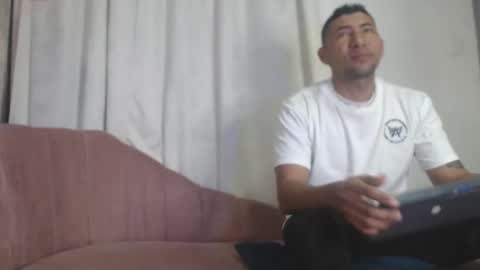 MORGAN AND MEGAN online show from 09/16/25, 11:11