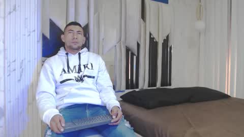 MORGAN AND MEGAN online show from 10/14/25, 11:33