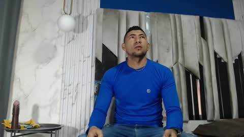 MORGAN AND MEGAN online show from 11/05/25, 11:10