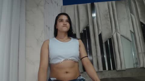 MORGAN AND MEGAN online show from 11/27/25, 11:12