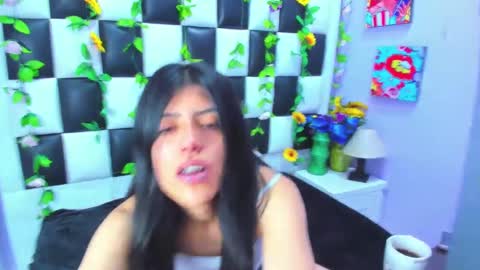 morganasmit_ online show from 09/23/25, 01:47