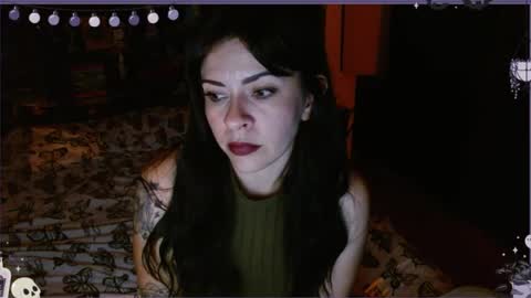 Morgana online show from 07/05/26, 07:15