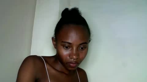 morgane_69 online show from 06/09/26, 05:57