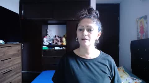 MORGAN online show from 11/12/25, 08:52