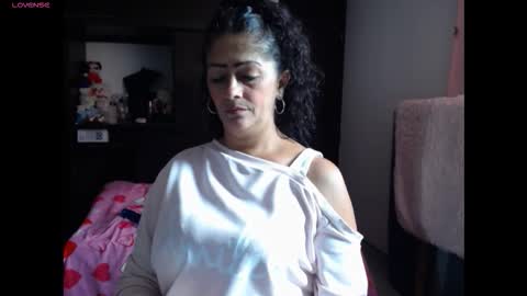 MORGAN online show from 01/31/26, 09:24