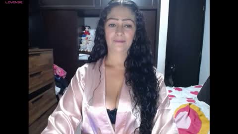 MORGAN online show from 02/12/26, 11:22