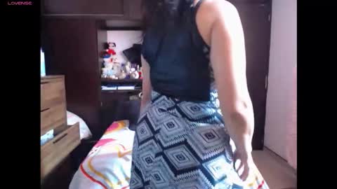 MORGAN online show from 02/21/26, 08:10