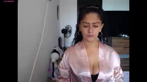 MORGAN online show from 03/20/26, 02:55