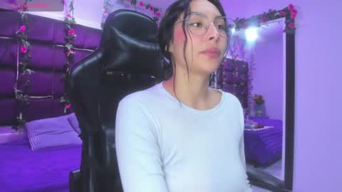 MorganHarper online show from 03/21/26, 03:33