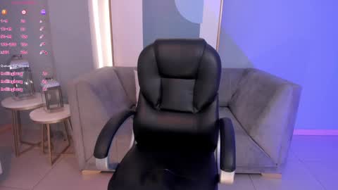 Morgan Hicks online show from 01/15/25, 04:00