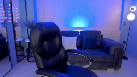 Morgan Hicks online show from 01/23/25, 07:18