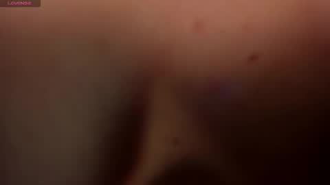 Morgan Hicks online show from 11/18/25, 07:29